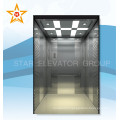 Producer Factory Supplier Passenger Elevator in China